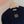 Miu Miu Long-sleeved T.shirt Cotton