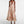 Zimmermann Dress 181
