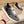 HM Men's Sneaker Suede Sheepskin 545719