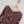 Miu Miu T-shirt a maniche lunghe in cotone 204818