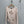 Miu Miu T-shirt a maniche lunghe in cotone 204818