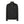 CELINE Embroidered Zipper Polo Sweater Wool Cotton