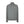 CELINE Embroidered Zipper Polo Sweater Wool Cotton