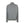 CELINE Embroidered Zipper Polo Sweater Wool Cotton