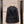 Miu Miu Suit Jacket Suede