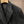 Miu Miu Suit Jacket Suede
