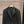 Miu Miu Suit Jacket Suede