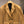 Miu Miu Suit Jacket Suede