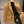 Miu Miu Suit Jacket Suede