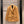 Miu Miu Suit Jacket Suede