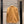 Miu Miu Suit Jacket Suede
