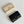 LV Capucines Compact Wallet Taurillon & Cowhile GHW