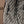 CD A-line Skirt Polyester fiber