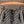 CD A-line Skirt Polyester fiber