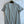 Gucci 25 Three-dimensional Embossed Letter Short-sleeved Top Cotton