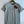 Gucci 25 Three-dimensional Embossed Letter Short-sleeved Top Cotton