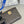 CD Miss Dior Freesia Zipper Wallet Lambskin