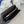 CD Miss Dior Freesia Zipper Wallet Lambskin GHW