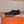 Sneaker Jet da uomo HM in pelle scamosciata di vacchetta 525136