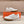 Sneaker Jet da uomo HM in pelle scamosciata di vacchetta 525136