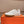 Sneaker Jet da uomo HM in pelle scamosciata di vacchetta 525136