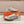 Sneaker Jet da uomo HM in pelle scamosciata di vacchetta 525136