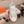 Sneaker Jet da uomo HM in pelle scamosciata di vacchetta 525136