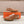 Sneaker Jet da uomo HM in pelle scamosciata di vacchetta 525136