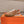 Sneaker Jet da uomo HM in pelle scamosciata di vacchetta 525136