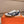 Sneaker Jet da uomo HM in pelle scamosciata di vacchetta 525136