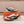 Sneaker Jet da uomo HM in pelle scamosciata di vacchetta 525136