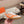 Sneaker Jet da uomo HM in pelle scamosciata di vacchetta 525136