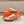 Sneaker Jet da uomo HM in pelle scamosciata di vacchetta 525136