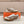 Sneaker Jet da uomo HM in pelle scamosciata di vacchetta 525136