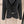 Gucci Vest Wool