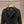 Gucci Vest Wool