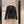 Gucci Vest Wool