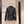 Gucci Vest Wool
