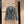 Gucci Vest Wool