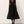 Zimmermann Dress 181