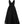 Zimmermann Dress 181