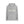 CELINE Patch Embroidered Hoodie Sweater Wool Cotton