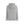 CELINE Patch Embroidered Hoodie Sweater Wool Cotton