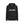 CELINE Patch Embroidered Hoodie Sweater Wool Cotton