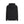 CELINE Patch Embroidered Hoodie Sweater Wool Cotton