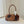 MiuMiu Valentine's Day Limited Bag Suede Mix Leather