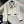 Miu Miu 25 Set Polyester