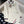 Miu Miu 25 Set Polyester