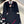 Miu Miu 25 Set Polyester