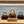 MiuMiu Mini Shell Bag 21cm Sheepskin